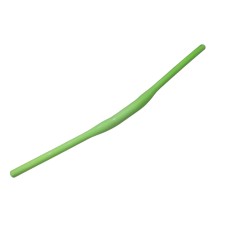 Forma STUNT ............ 31.8 - 720 mm Fluo Verde Forma STUNT ............ 31.8 - 720 mm Fluo Verde